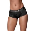 Image de Slip Vibrant Strap-On