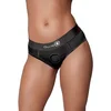 Image de Culotte Vibrante Strap-On