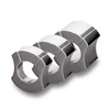 Image de Anneau Ball Stretchers Métallique & Magnétique Triad