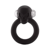 Image de Cockring Shadow Skull