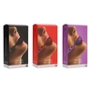 Image de Bâillon Boule Silicone