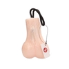 Image de Savon Testicules