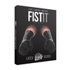 Image de Gants Courts en Latex