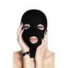 Image de Cagoule Subversion