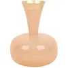 Image de Vase Present Time Yara 17x24x17 cm