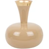 Image de Vase Present Time Yara Large 25x29x25 cm