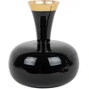 Image de Vase Present Time Yara Large 25x29x25 cm