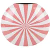 Image de Vase Present Time Candy Swirl Large 11x35 cm