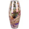 Image de Vase Present Time Melange Cone 16x36x16 cm