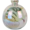 Image de Vase Present Time Melange Bottle 23x26x23 cm