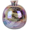 Image de Vase Present Time Melange Bottle 23x26x23 cm