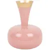 Image de Vase Present Time Yara 17x24x17 cm