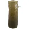Image de Vase large Present Time Bird On Branch 27x9,5 cm