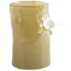 Image de Vase small Present Time Bird On Branch 15x9,5 cm