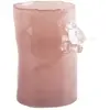 Image de Vase small Present Time Bird On Branch 15x9,5 cm
