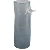 Image de Vase large Present Time Bird On Branch 27x9,5 cm