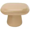 Image de Table d'appoint Leitmotiv Roca 49x36 cm