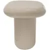 Image de Table d'appoint Leitmotiv Roca High 40x45 cm