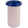 Image de Vase Present Time Plegado 12,5x21x12,5x12,5 cm