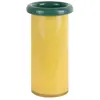 Image de Vase Present Time Plegado 12x23,5x12x12 cm