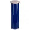 Image de Vase Present Time Plegado 12x33x12x12 cm
