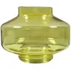 Image de Vase Present Time Pasmoso 22x16,5x22x22 cm