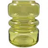 Image de Vase Present Time Maravillo 14,5x20x14,5x14,5 cm