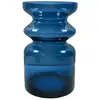 Image de Vase Present Time Gusto 15,5x25x15,5x15,5 cm