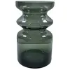Image de Vase Present Time Gusto 15,5x25x15,5x15,5 cm