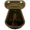 Image de Vase Present Time Excelente 20,5x26x20,5x20,5 cm