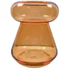 Image de Vase Present Time Excelente 20,5x26x20,5x20,5 cm