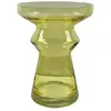 Image de Vase Present Time Majesto 22,5x30x22,5x22,5 cm