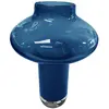 Image de Vase Present Time Asombroso 20x37x25x20 cm