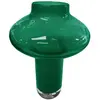Image de Vase Present Time Asombroso 20x37x25x20 cm