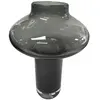 Image de Vase Present Time Asombroso 20x37x25x20 cm