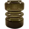 Image de Vase Present Time Maravillo 14,5x20x14,5x14,5 cm