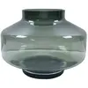 Image de Vase Present Time Pasmoso 22x16,5x22x22 cm
