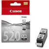Image de Canon PGI-520BK Cartouche noire originale