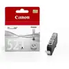 Image de Cartouche grise originale Canon CLI-521