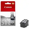 Image de Canon PG-512 Cartouche noire originale