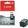 Image de Canon PG-510 Cartouche noire originale