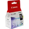 Image de Canon CL-511 Cartucho Color MP240/260/480