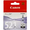 Image de Canon CLI-521 Cartouche noire originale