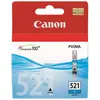 Image de Cartouche cyan originale Canon CLI-521