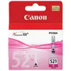 Image de Cartouche magenta originale Canon CLI-521
