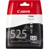 Image de Canon PGI-525BK Cartouche noire originale