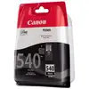 Image de Cartouche noire Canon PG-540