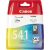 Image de Canon CL-541 Cartucho Color