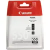 Image de Cartouche noire originale Canon PGI-550PG