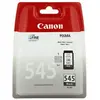 Image de Canon PG-545 Cartouche noire originale